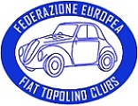 Federazione